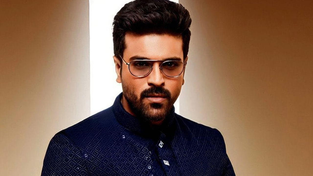 అందులో రామ్ చరణ్ ముందున్నారు. గేమ్ ఛేంజర్ కోసం మూడేళ్లు తీసుకున్న ఈయన.. బుచ్చిబాబు సినిమాను మాత్రం 6 నెలల్లో పూర్తి చేయాలని చూస్తున్నారు. డిసెంబర్‌లోనే ఈ సినిమాను విడుదల చేయాలని చూస్తున్నారు. ఆ తర్వాత సుకుమార్ లైన్‌లో ఉన్నారు.