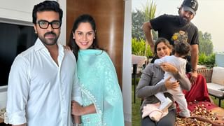 Laila Movie Review: లైలా మూవీ రివ్యూ.. లేడీ గెటప్‏తో విశ్వక్ సేన్ హిట్టు కొట్టాడా.. ?