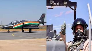PM Modi: ప్రపంచ శాంతికై భారత అణు శక్తి.. ప్రధాన మోడీ నాయకత్వంలోనే..