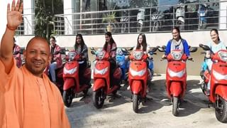 RTC BUS: మగాళ్లు.. మీకో గుడ్‌న్యూస్‌! ఇకపై ఆర్టీస్‌ బస్సుల్లో మీకు కూడా..