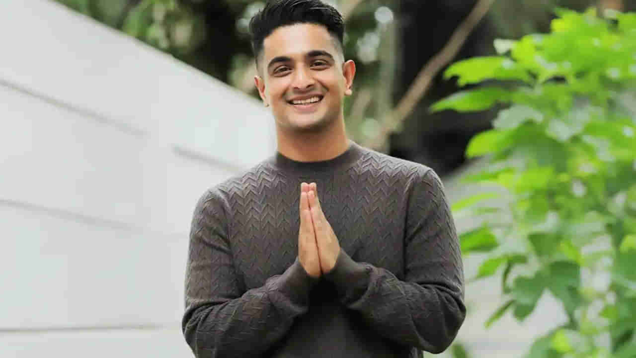 Ranveer Allahbadia: బూతులు మాట్లాడటానికి లైసెన్స్ ఉందా.? రణ్‌వీర్‌పై సుప్రీం కోర్టు ఆగ్రహం