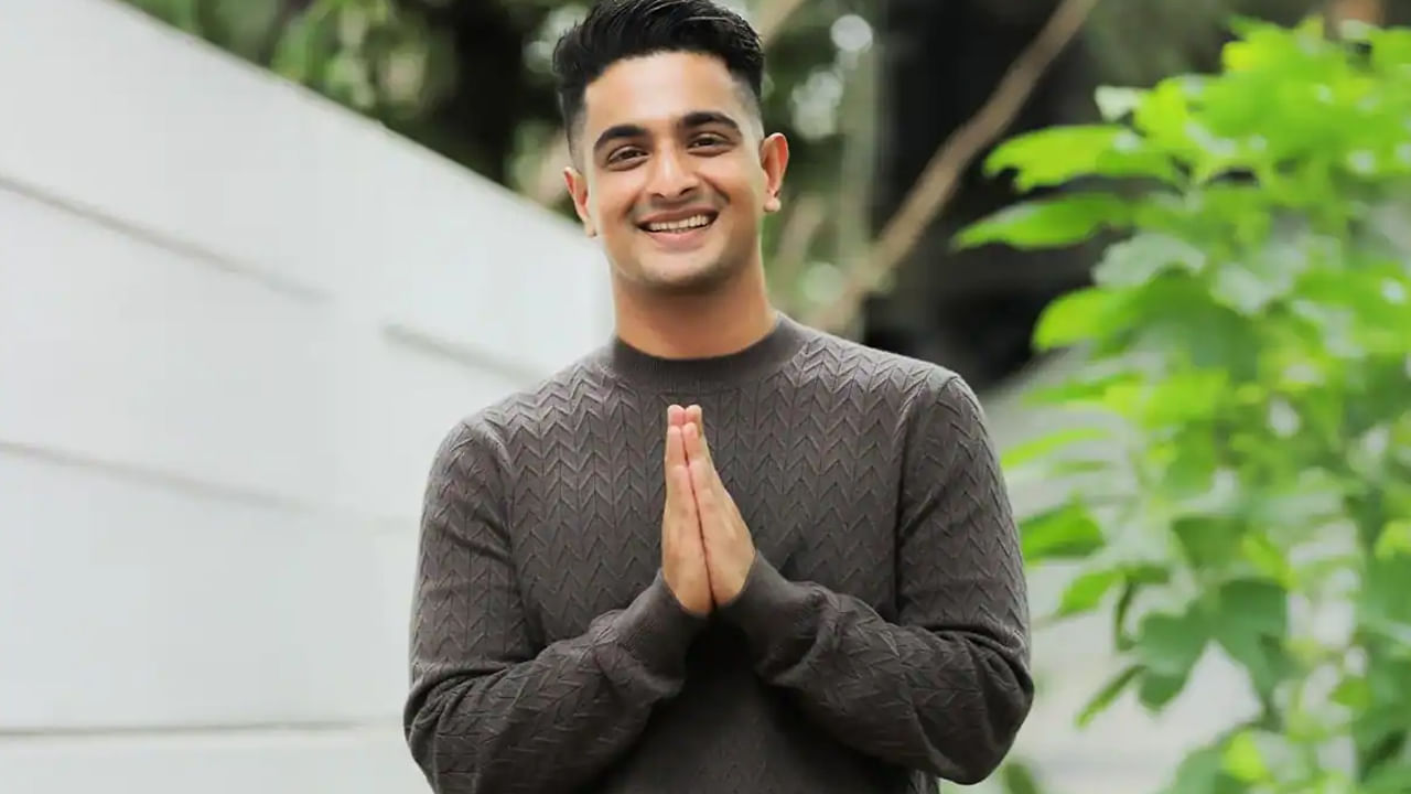 Ranveer Allahbadia: బూతులు మాట్లాడటానికి లైసెన్స్ ఉందా.? రణ్‌వీర్‌పై సుప్రీం కోర్టు ఆగ్రహం