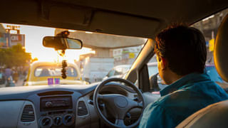 Rani Lakshmi Bai Yojana: విద్యార్థులకు గుడ్‌న్యూస్.. ప్రతిభావంతులైన అమ్మాయిలకు స్కూటీలు..!