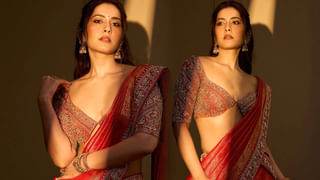 Sankranthiki Vasthunam: అఫీషియల్.. ఓటీటీలో కంటే ముందే టీవీలో సంక్రాంతికి వస్తున్నాం.. టెలికాస్ట్ టైమింగ్స్ ఇవే