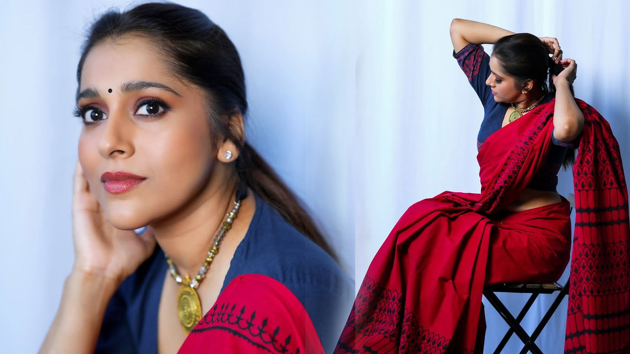 ఇక రష్మీ అంటే సుధీర్ ఈ జోడీ అంటే చాలా మందికి ఇష్టం. వీరిద్దరు ప్రేమలో ఉన్నారంటూ ఆ మధ్య చాలా రూమర్స్ వచ్చాయి. కానీ ఇవన్నీ సెట్స్ వరకే, మేము మంచి స్నేహితులం అంటూ చాలా మంది చెప్పుకొచ్చారు. అయినా రూమర్స్‌కు ఎండ్ కార్డ్ మాత్రం పడటం లేదు. వీరిద్దరూ జబర్దస్త్ ద్వారా మంచి ఫేమ్ సంపాదించుకొని, సిల్వర్ స్క్రీన్ పై అడుగు పెట్టి పలు సినిమాలతో ఫుల్ బిజీ అయిపోయారు.