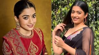 Aarushi Nishank: ఎంతకు తెగించారు! మాజీ సీఎం కూతురిని మోసగించిన నిర్మాతలు.. హీరోయిన్ ఛాన్స్ పేరుతో..