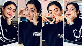 Kriti Sanon: బాలీవుడ్ బ్యూటీ కృతి సనన్ ప్రేమలో పడ్డారా