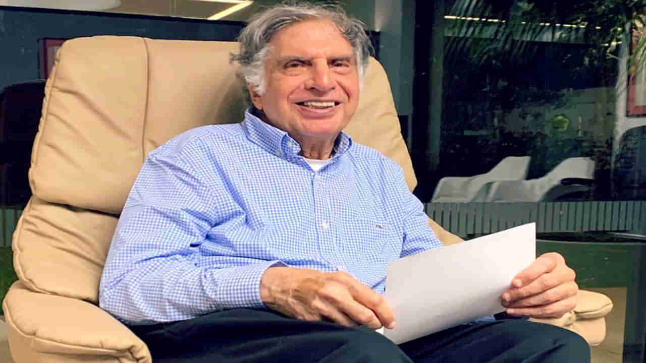 Ratan Tata: రతన్ టాటా రూ.15 వేల కోట్లు ఎవరికి వస్తాయి? వీలునామాలోని వ్యక్తుల పేర్లపై గందరగోళం ఎందుకు?