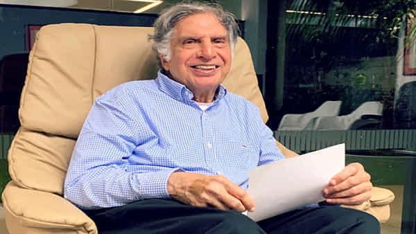 Ratan Tata: రతన్ టాటా రూ.15 వేల కోట్లు ఎవరికి వస్తాయి? వీలునామాలోని వ్యక్తుల పేర్లపై గందరగోళం ఎందుకు?