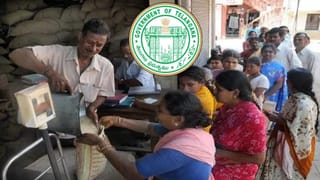 NIMS: నిమ్స్‌లో ఓపీ కష్టాలకు చెల్లు చీటీ..! ఇకపై స్లిప్పు తీసుకొని డైరెక్ట్​గా డాక్టర్ వద్దకే..