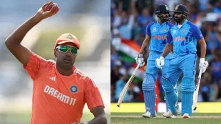 భారీ ఎదురుదెబ్బ.. టీమిండియా స్టార్‌ ఓపెనర్‌కు గాయం! ప్రతిష్టాత్మక ట్రోఫీకి దూరం!