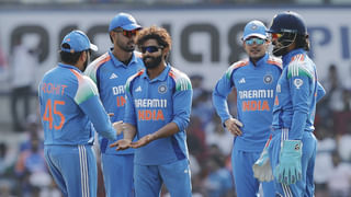 Virat Kohli: ఫిట్‌నెస్‌కే పిచ్చెక్కించే కింగ్ కోహ్లీ.. గాయాలతో ఎన్ని మ్యాచ్‌లకు దూరమయ్యాడో తెలిస్తే షాకే?