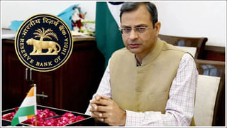 Indian Railways: రైలు ప్రయాణికులకు గుడ్‌న్యూస్‌.. ఇక అన్ని ఇందులోనే.. సరికొత్త రైల్వే యాప్‌!