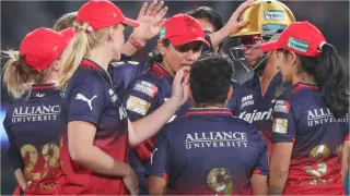 IPL 2025: కప్ కోసం RCB మాస్టర్ ప్లాన్.. నాలుగు కాంబోలు సెట్..టైటిల్ తెచ్చిపెట్టే జోడి ఏదో మరి?