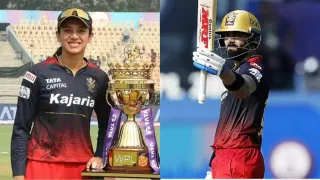 Babar Azam: వన్డే క్రికెట్‌లో కొత్త చరిత్ర సృష్టించిన ఆజామూ! ఏకంగా కోహ్లీని వెనక్కినెట్టి సఫారీ ఆటగాడితో సమానంగా..