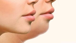 టీలో దాల్చిన చెక్క కలిపి తాగడం వల్ల కలిగే ఆరోగ్య ప్రయోజనాలు మీకు తెలుసా..?