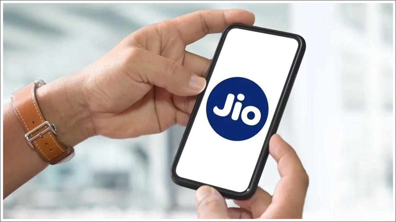 Reliance Jio: ఈ 2 ప్లాన్లలో జియో హాట్‌స్టార్ 3 నెలల సబ్‌స్క్రిప్షన్
