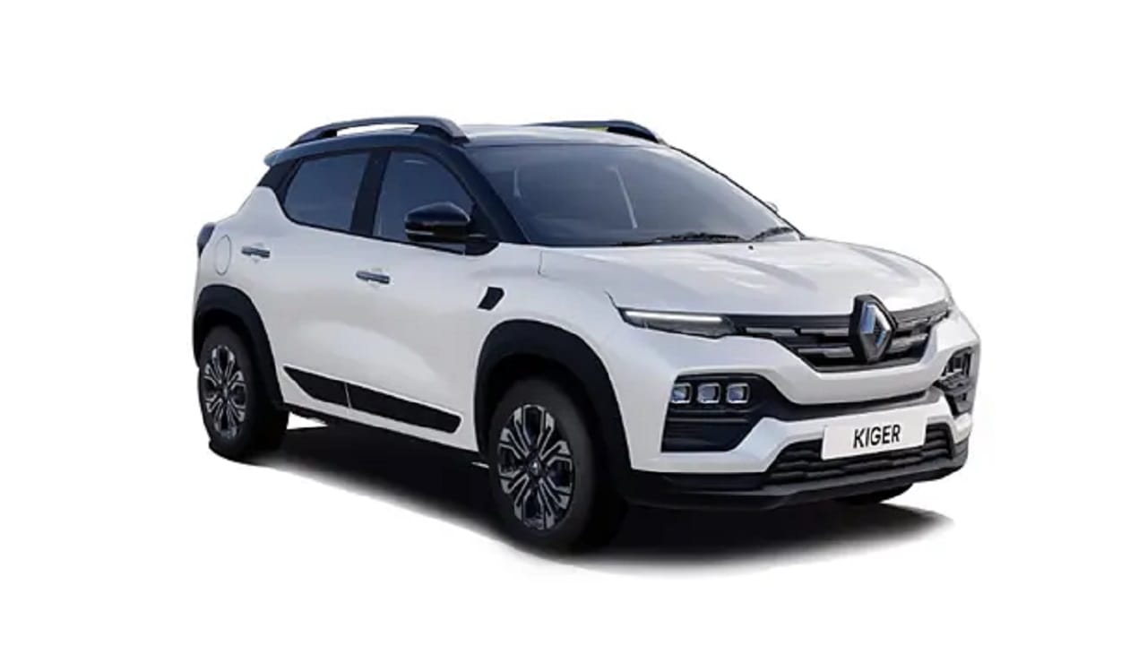 Renault cars: సొంత కారు కలను నెరవేర్చేలా రెనాల్ట్ సూపర్ కార్లు.. రూ.6.1 లక్షలకే రెండు కార్ల విడుదల
