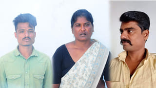 Chandrababu: ఈ వేగం సరిపోదు, ఇంకా స్పీడ్ పెంచాలి.. అధికారుల తీరుపై సీఎం చంద్రబాబు సీరియస్..!