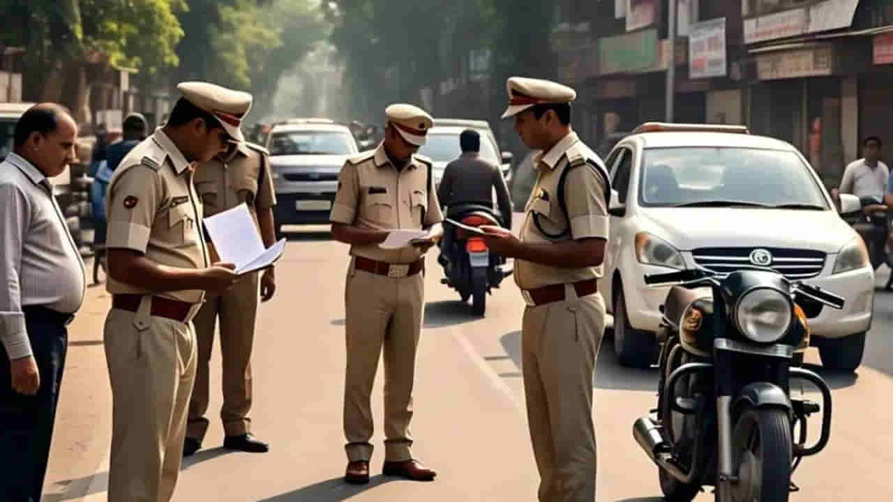 Viral: ఆడు మగాడ్రా బుజ్జి..! భార్యపై ఎలా రివెంజ్ తీర్చుకున్నాడో తెలిస్తే బిత్తరపోతారు