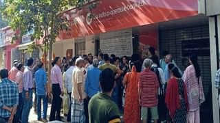 PM Modi: అక్రమ వలసదారులపై ప్రధాని మోదీ కీలక ప్రకటన.. ఏమన్నారంటే..