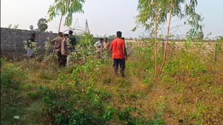 Vallabhaneni Vamsi: వంశీ కేసులో కీలక పరిణామాలు.. బెయిల్‌ పిటిషన్‌పైన తీర్పు రిజర్వ్