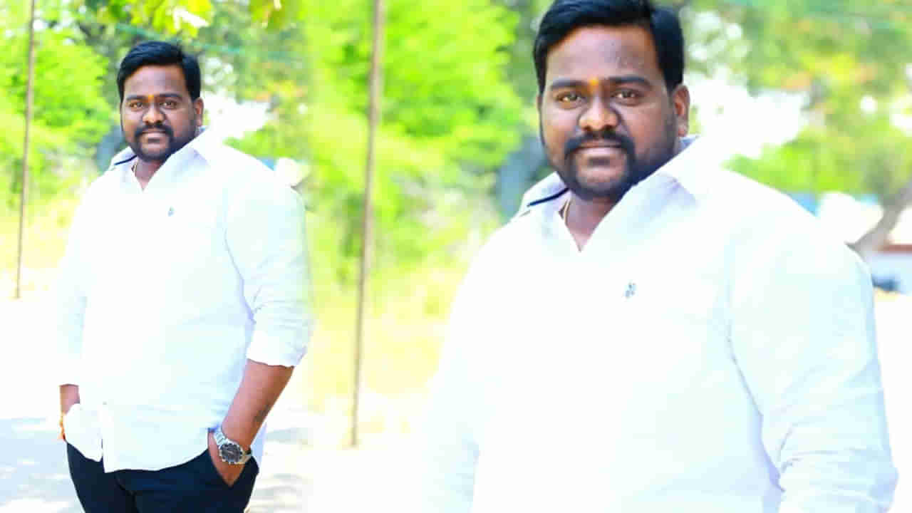 AP News: లొట్టలేసుకుంటూ కోడి మాంసం తినాలనుకున్నాడు.. తీరా ఇంటికి వచ్చేసరికి..