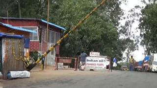 AP News: మంత్రులకు సీఎం చంద్రబాబు ర్యాంకులు.. డిప్యూటీ సీఎం పవన్‌కు ఏ స్థానమంటే