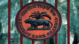 WIG Craft: మూడు గంటల్లోనే చెన్నై టు కోల్‌కత్తా.. జలరవాణాలో నూతన టెక్నాలజీ