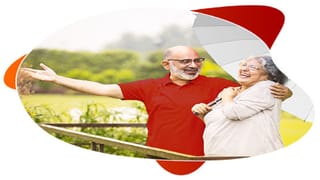 YouTube premium lite plan: చిరాకు పెట్టించే ప్రకటనలకు చెక్ పెట్టేద్దామా..యూట్యూబ్‌లో నయా ప్లాన్