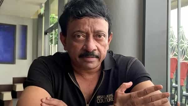 RGV: డైరెక్టర్ ఆర్జీవీకి మరో తలనొప్పి.. ఈసారి రంగంలోకి సీఐడీ.. విచారణకు హాజరయ్యేనా...