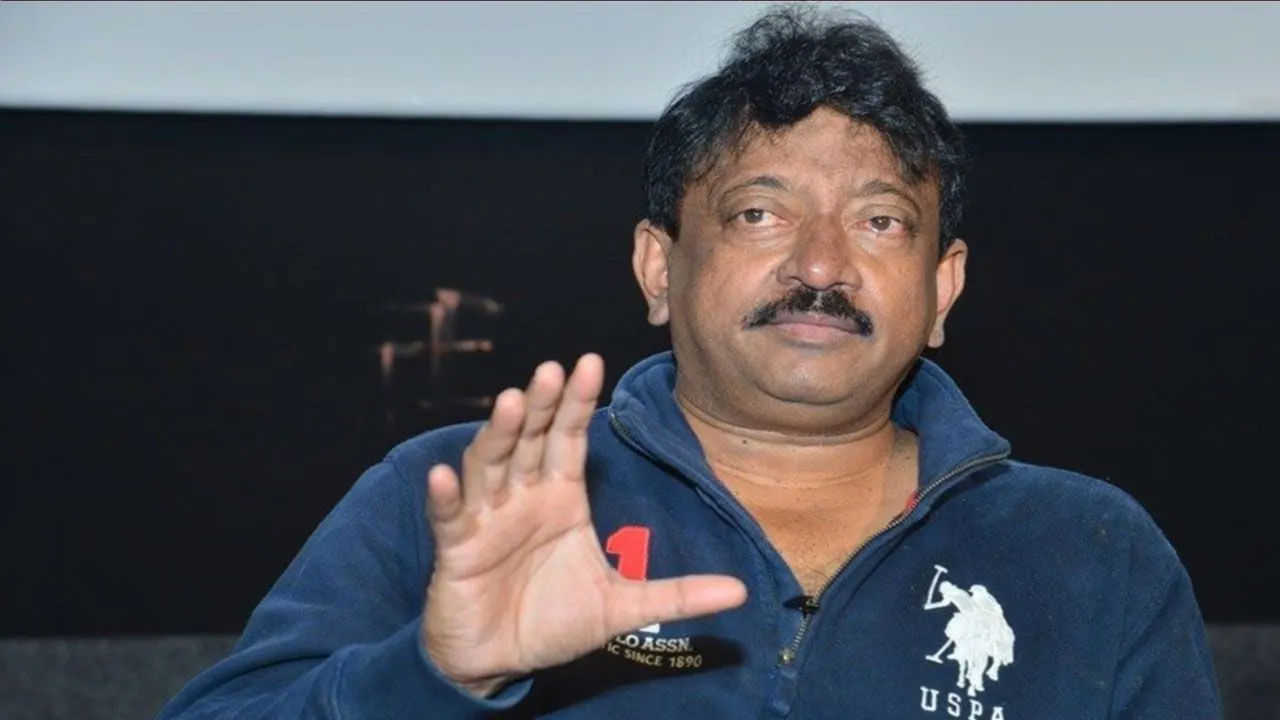 కొన్నేళ్లుగా వర్మ నుంచి ఏ సినిమాలు వస్తున్నాయి.. ఆయనేం చేస్తున్నారనే విషయాలను ఎవరూ పట్టించుకోవట్లేదు. ఆయన డై హార్డ్ ఫ్యాన్స్ కూడా వర్మ పనైపోయిందంటూ ఫిక్సైపోయారు.