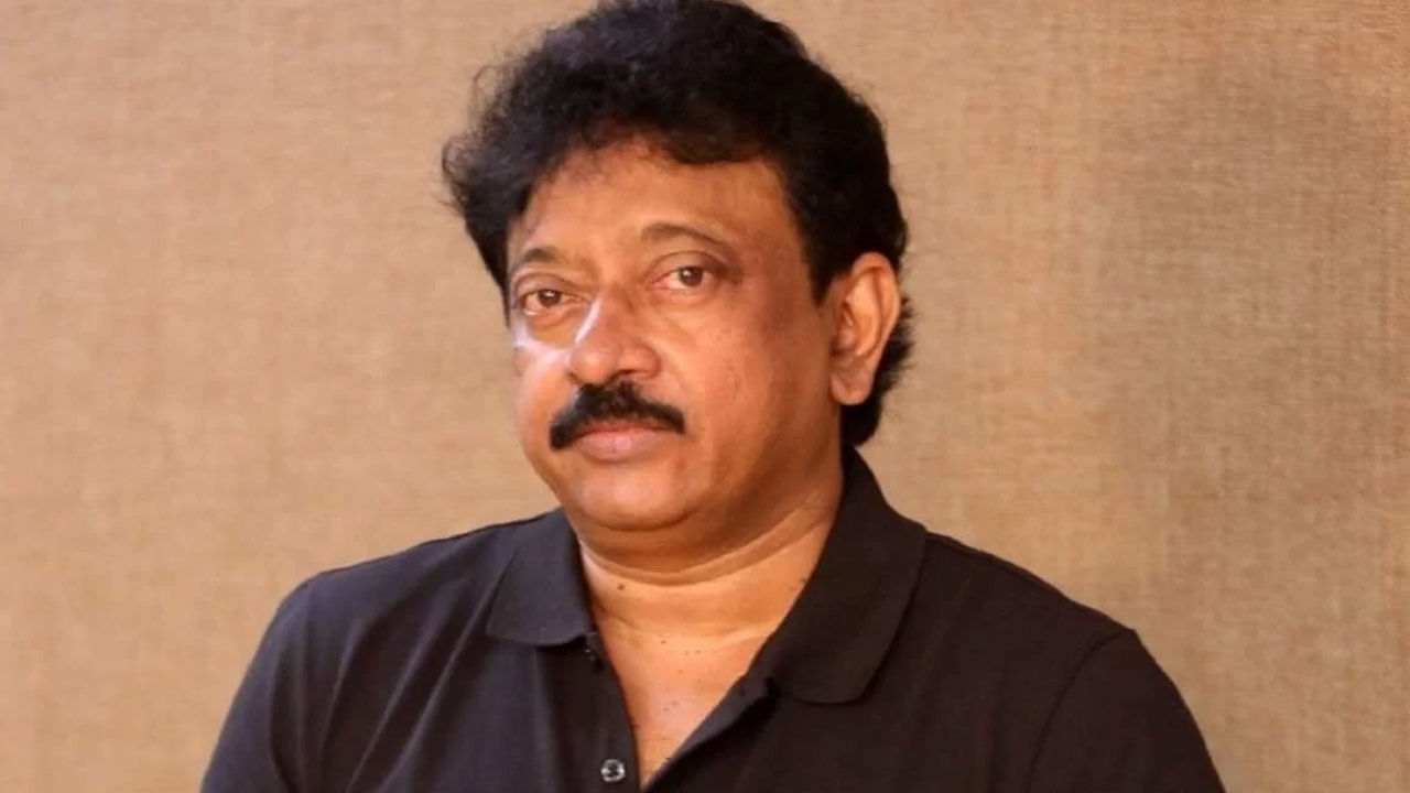  తాజాగా ఓ సెన్సేషనల్ కాంబోకి వర్మ రంగం సిద్ధం చేస్తున్నారనే వార్తలు సోషల్ మీడియాలో వినిపించాయి. విజయ్ సేతుపతి, వెంకటేష్, అమితాబ్ సిండికేట్‌గా సినిమా చేస్తారని టాక్ వచ్చింది. 