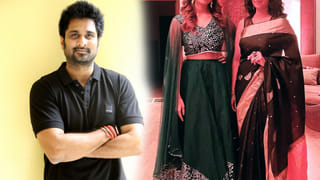 ఏ క్షణమైనా నన్ను చంపేస్తారు.. అతని కాళ్లు పట్టుకుని క్షమాపణ చెప్తా.. కన్నీళ్లు పెట్టుకున్న లావణ్య