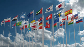 Golden Toilet: 98 కేజీల గోల్డ్ టాయిలెట్‌ చోరీ.. కేవలం ఐదు నిమిషాల్లోనే మాయం!