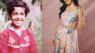 Tollywood: ఒక్క సినిమాతోనే హిట్టు కొట్టింది.. కెరీర్ ఫాంలో ఉన్నప్పుడే యాక్సిడెంట్.. ఇప్పుడు..