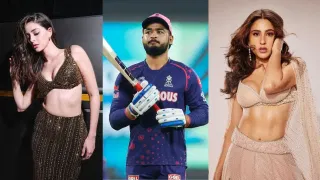 IND vs ENG 3rd ODI: చివరి వన్డేలో 2 కీలక మార్పులతో బరిలోకి.. సిరీస్ విజయంపై కన్నేసిన భారత్