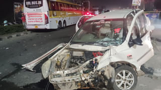 Tirupati: ముదిరిన టీటీడీ బోర్డు Vs ఎంప్లాయిస్ వివాదం.. క్షమాపణలు చెప్పాల్సిందేనంటూ డిమాండ్!