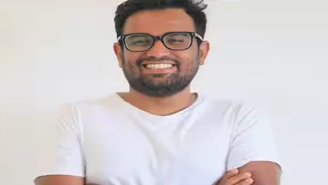 Rohit Jha: ఉద్యోగం వదిలి వ్యాపార బాట.. ఈ యువకుడి సక్సెస్ స్టోరీ గురించి తెలుసుకోవాల్సిందే