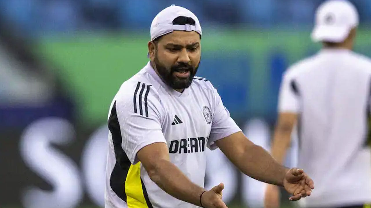 న్యూజిలాండ్‌తో జరిగే మ్యాచ్‌కు రోహిత్ శర్మ కోలుకోకపోతే, అతను లేకపోవడం టీం ఇండియా కెప్టెన్‌ను మాత్రమే కాకుండా జట్టు ఓపెనింగ్ జోడీని కూడా మారుస్తుంది. రోహిత్ ఔటైతే, అతని స్థానంలో కేఎల్ రాహుల్ ఓపెనింగ్ చేసే అవకాశం ఉంది.