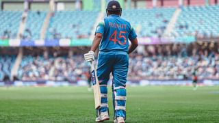 లవంగం పాలు తాగితే ఈ సమస్యలన్నీ పరార్..! శరీరంలో జరిగే అద్భుతం తెలిస్తే ఎగిరిగంతేస్తారు..