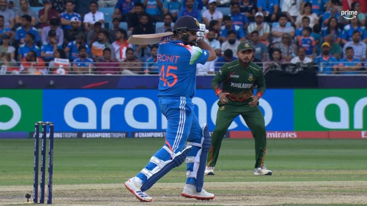 సచిన్ టెండూల్కర్ 452 ఇన్నింగ్స్‌లలో 18,000 పరుగులతో అగ్రస్థానంలో ఉన్నాడు. శ్రీలంకకు చెందిన కుమార్ సంగక్కర 14,234 పరుగులతో రెండవ స్థానంలో ఉన్నాడు.