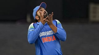 Mohammed Shami: మహ్మద్ షమీ @ 200.. అత్యంత వేగవంతమైన భారత బౌలర్‌గా అరుదైన రికార్డ్