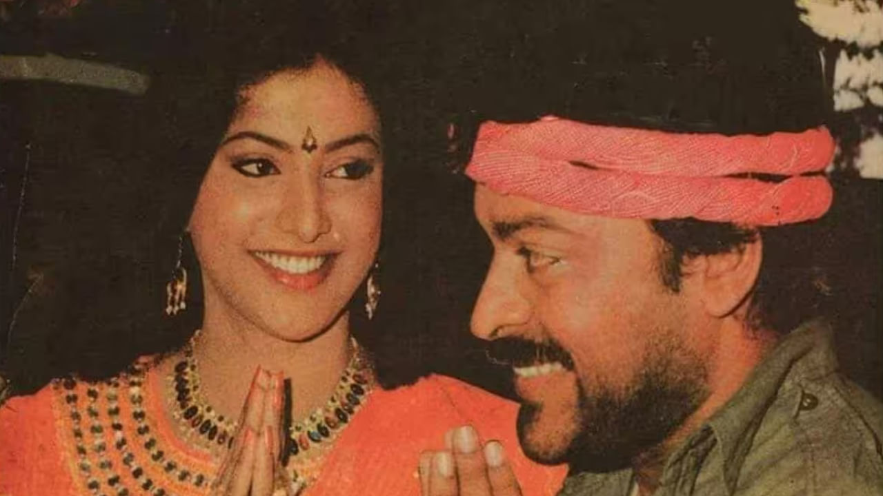 అది ఏమిటంటే? రోజా ఒకప్పుడు సిల్వర్ స్క్రీన్ పై తన నటనతో ఓ ఊపు ఊపేసింది. చిరు, బాలయ్య, వెంకటేష్ ఇలా చాలా మంది స్టార్ హీరోలతో జతకట్టింది. స్టార్ హీరోయిన్ గా ఓ వెలుగు వెలిగింది.