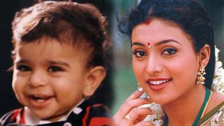 గోల్డ్‌ స్మగ్లింగ్‌తో కస్టమ్స్‌ అధికారులకే ఝలక్‌.. శరీరంలో ఎంత బంగారం దాచిపెట్టారో తెలిస్తే..