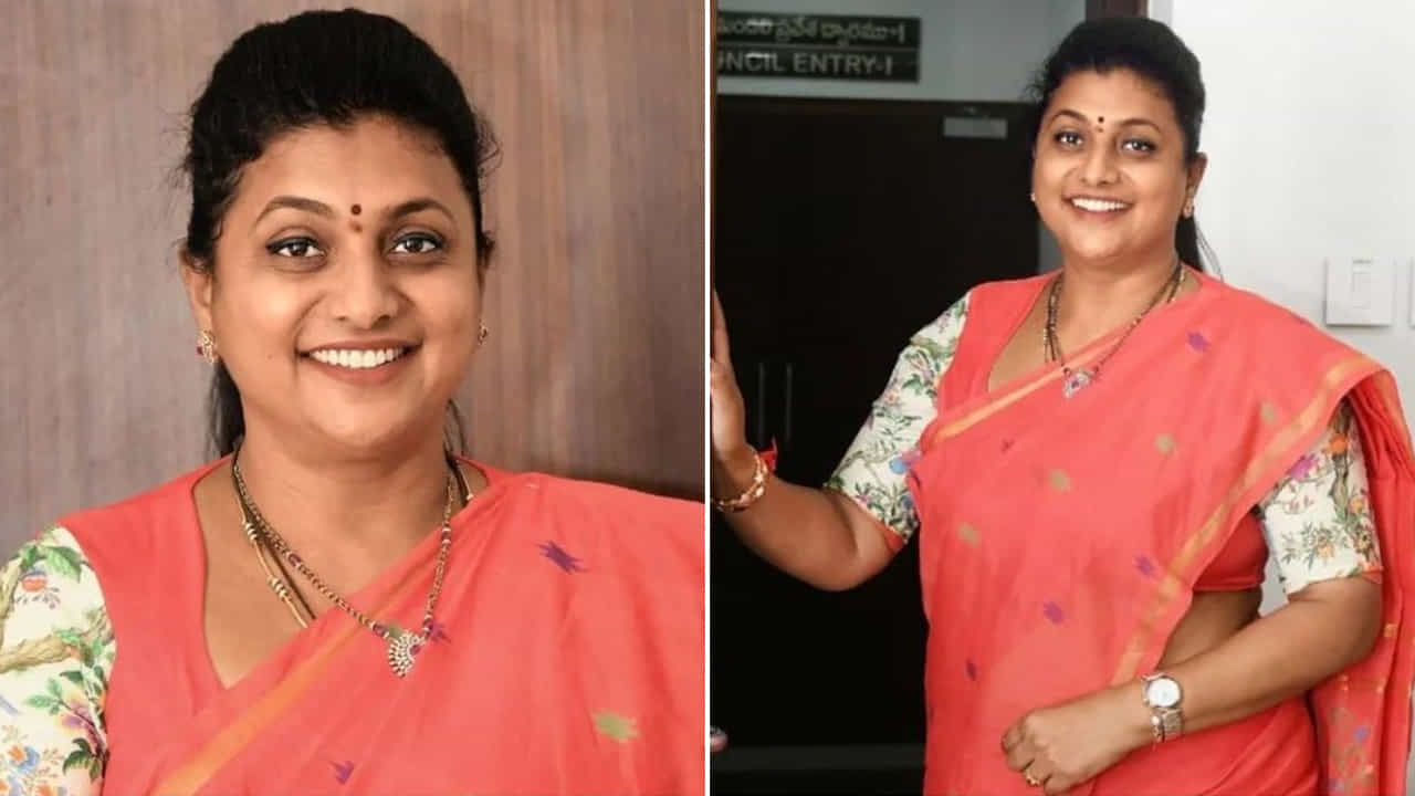 చరణ్ చిన్నప్పుడు చాలా అల్లరి చేసేవాడు, తాను షూటింగ్ వద్దకు వచ్చి చాలా సందడి చేసేవాడు, పట్టుకుందామన్నా దొరకకపోయేది. త్రిబుల్ ఆర్ లో చెర్రీ నటన చూస్తే చాలా గర్వంగా అనిపించింది, చిన్నప్పుడు అల్లరి చేసిన చరణ్ ఇతనేనా అనిపించిందంటూ చెప్పుకొచ్చింది.