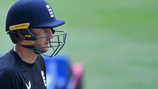 Joe Root Returns: భారత్తో తొలి వన్డేకు తిరిగి వస్తున్న సెంచరీల వీరుడు! SA20 లీగ్లో దూకుడుగా లేడుగా