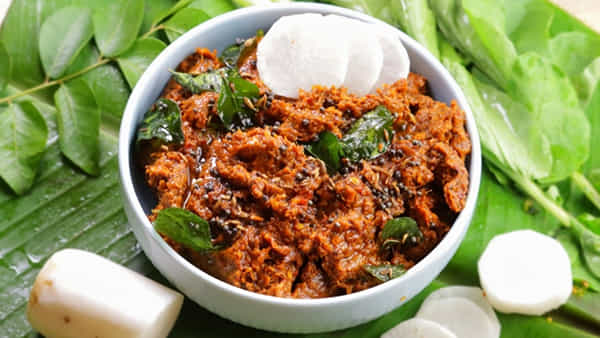 Health Tips: రోట్లో లేదా మిక్సీలో.. పచ్చడి ఎందులో చేస్తే మంచిది.. వివరాలు ఇవిగో