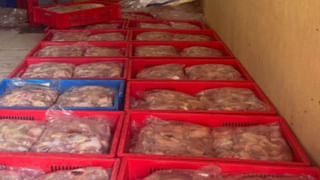 Hyderabad: హైదరాబాద్ జర్నీలో ఇదొక మైలురాయి.. మైక్రోసాఫ్ట్ నూతన భవనాన్ని ప్రారంభించిన సీఎం రేవంత్