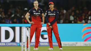 Champions Trophy: వర్షం కారణంగా AFG vs AUS మ్యాచ్ రద్దైతే, సెమీ ఫైనల్‌కు ఎవరు చేరుకుంటారు?లెక్కలివిగో